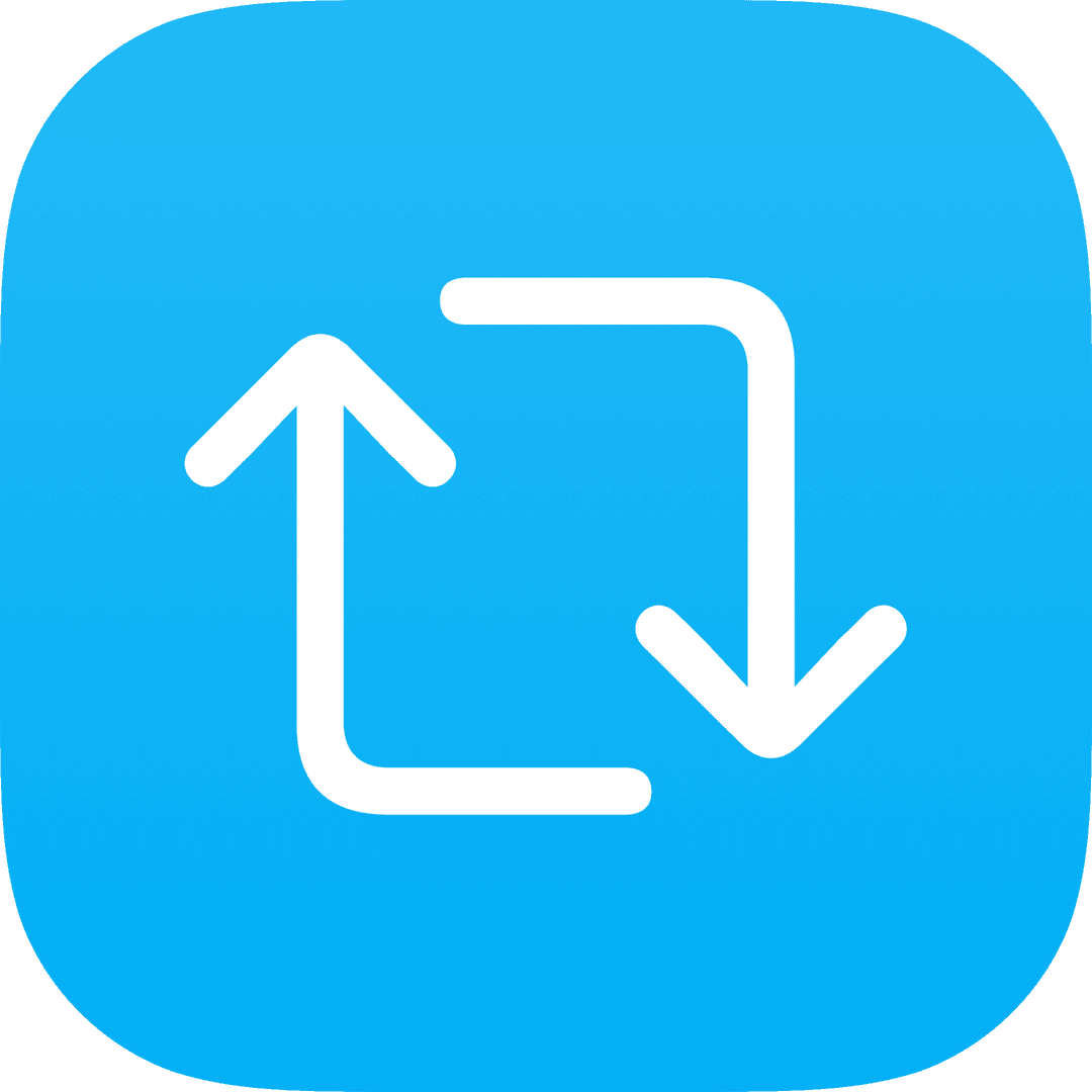 Version Control.png